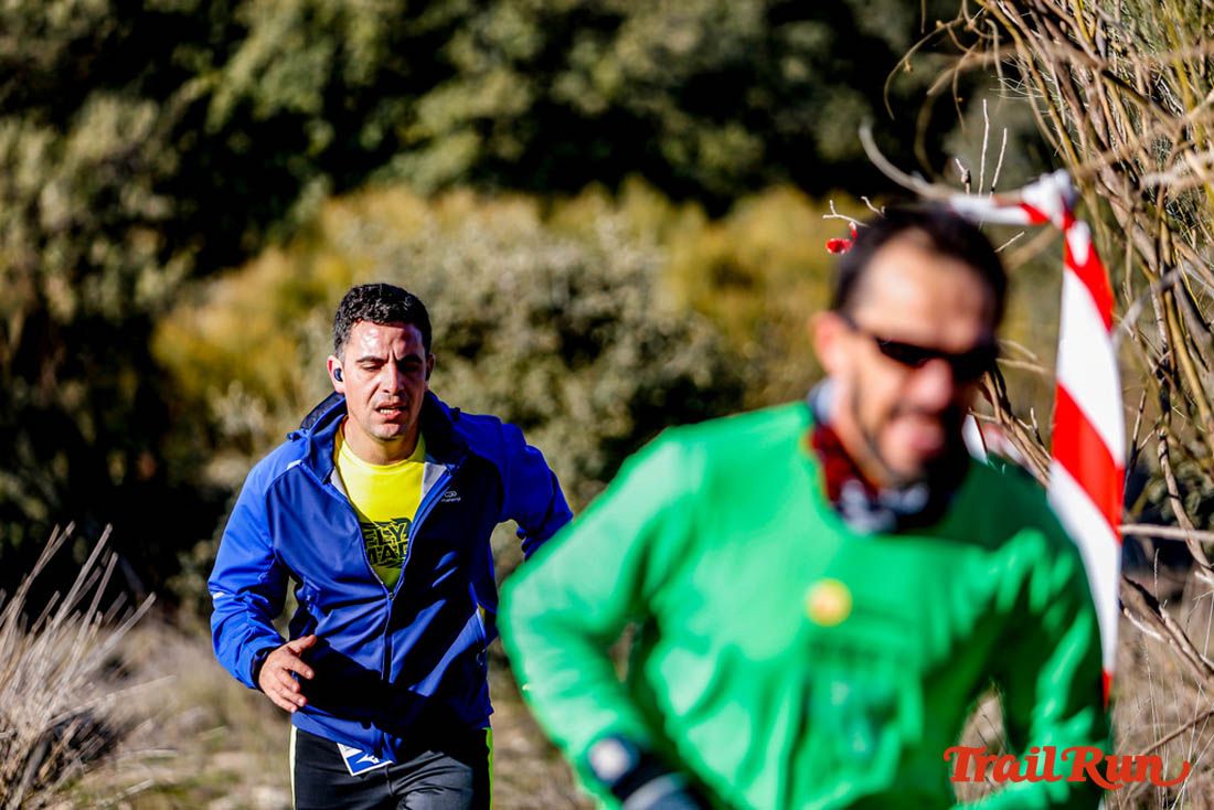 Zima Zero 2020_Ruta del Cobre-25
