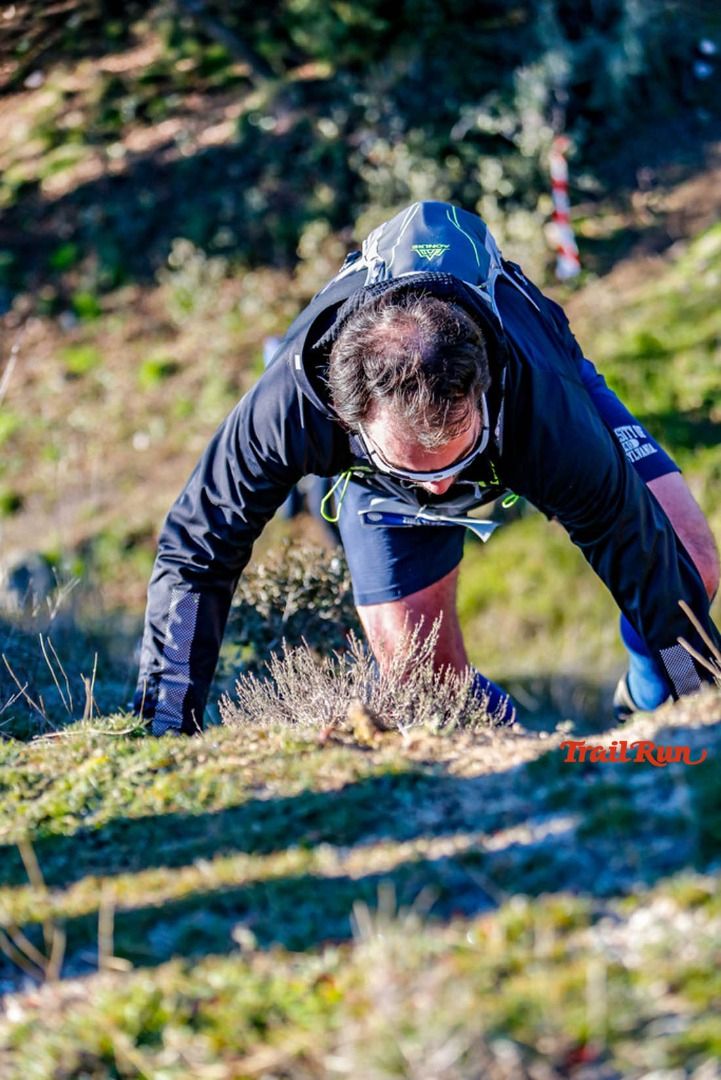 Zima Zero 2020_Ruta del Cobre-27