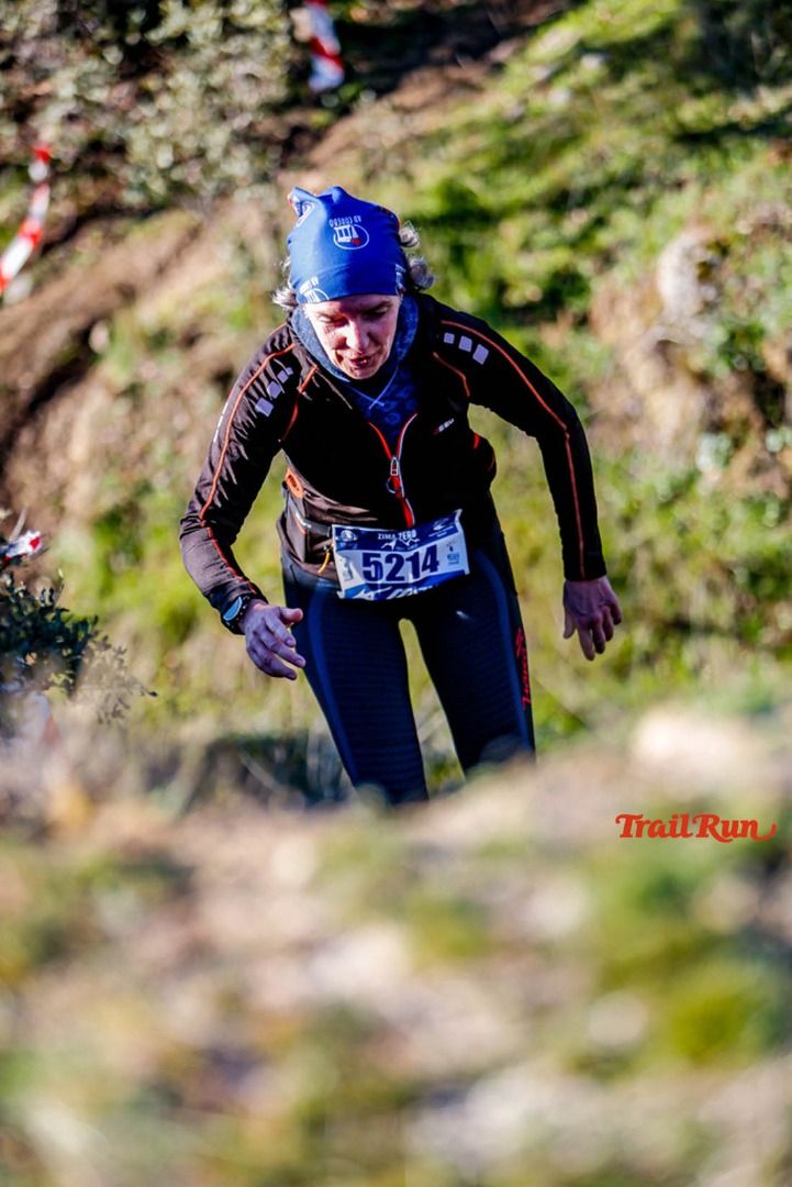 Zima Zero 2020_Ruta del Cobre-27