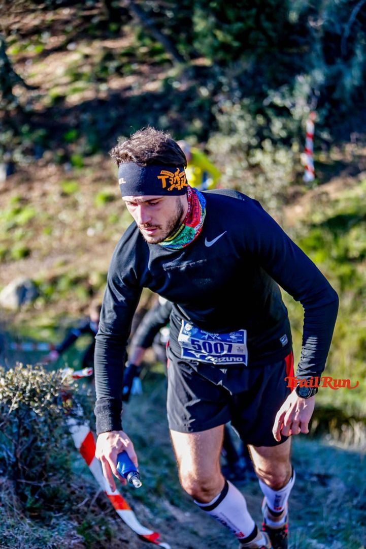 Zima Zero 2020_Ruta del Cobre-27