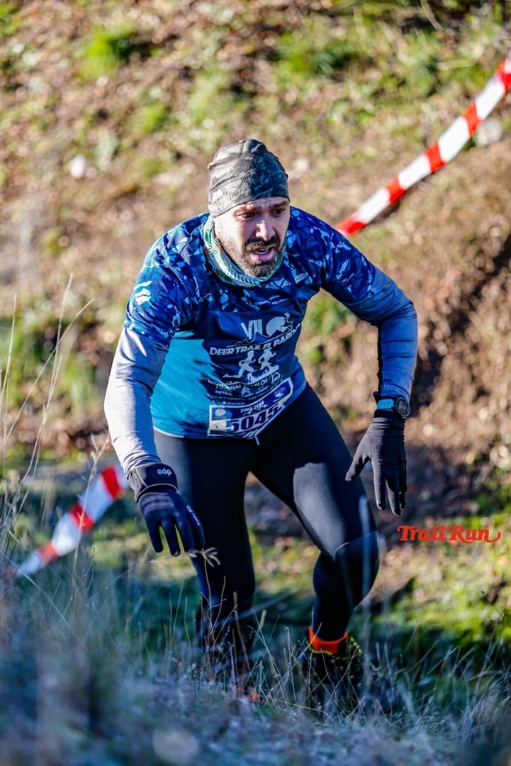 Zima Zero 2020_Ruta del Cobre-26