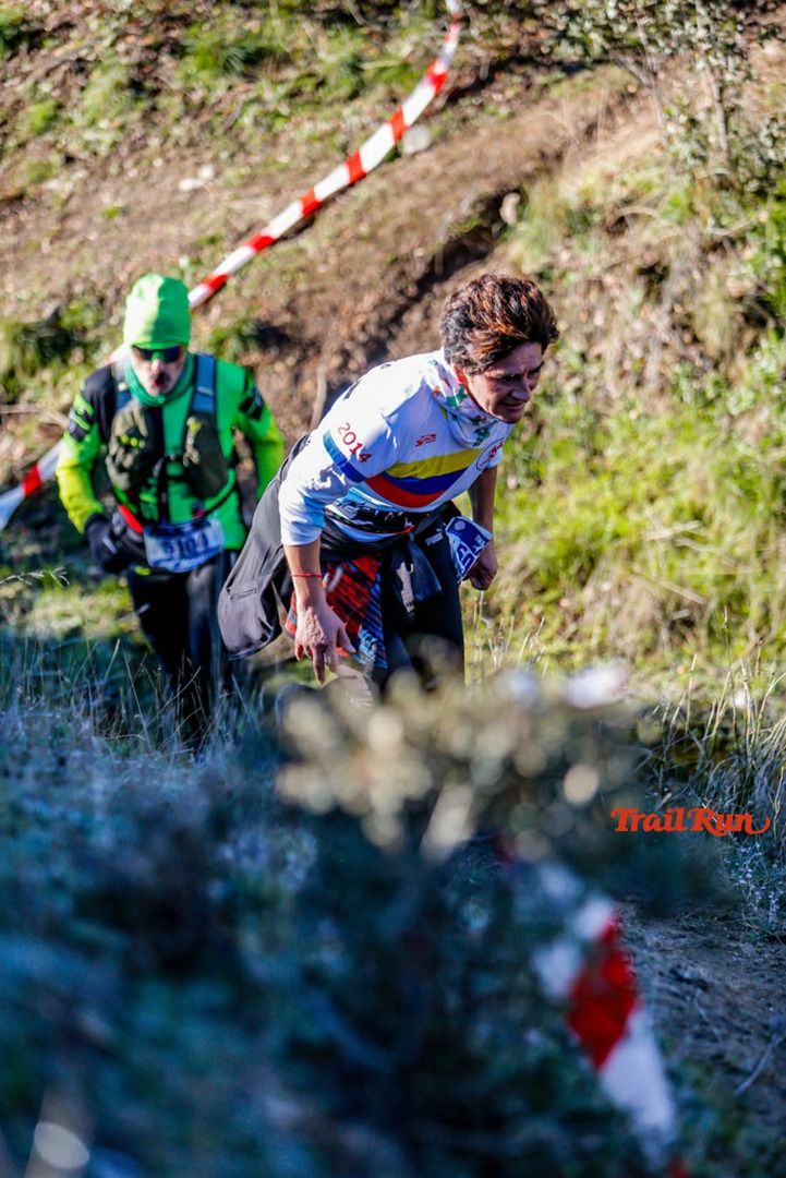 Zima Zero 2020_Ruta del Cobre-26