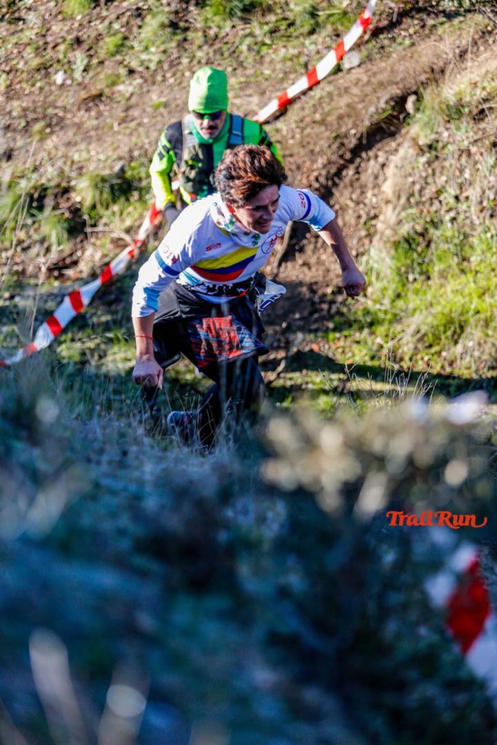 Zima Zero 2020_Ruta del Cobre-26