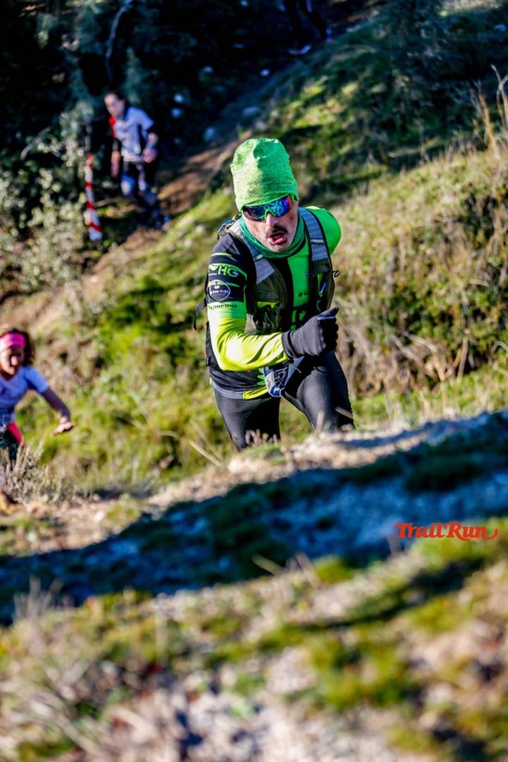 Zima Zero 2020_Ruta del Cobre-26