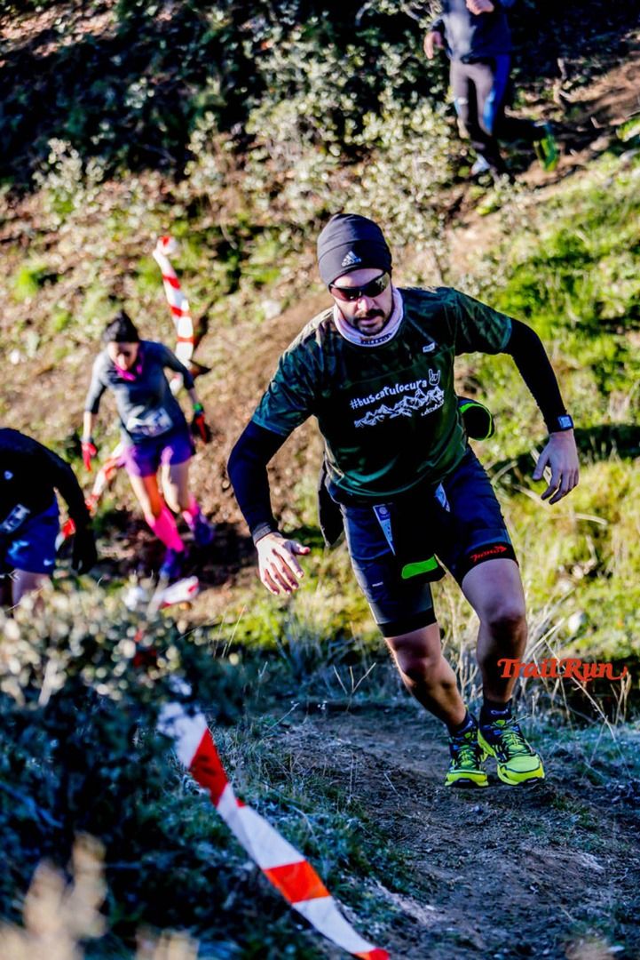 Zima Zero 2020_Ruta del Cobre-27