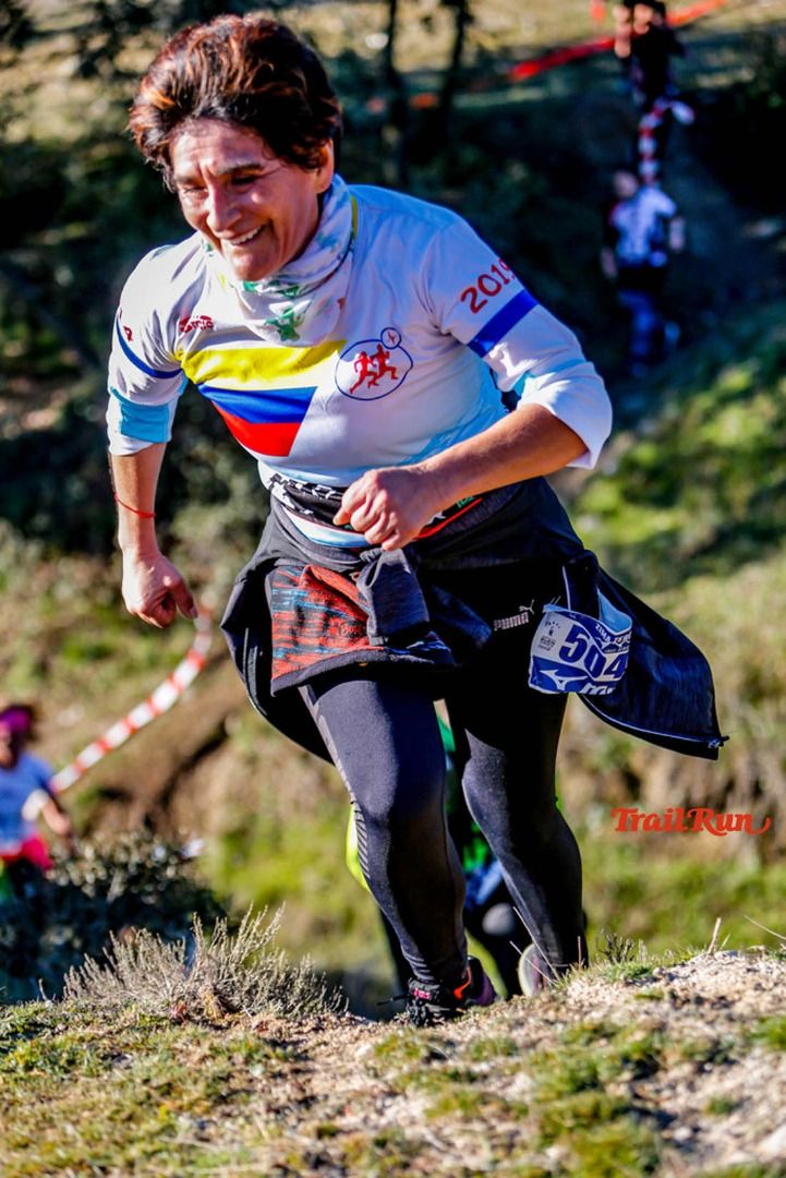 Zima Zero 2020_Ruta del Cobre-26