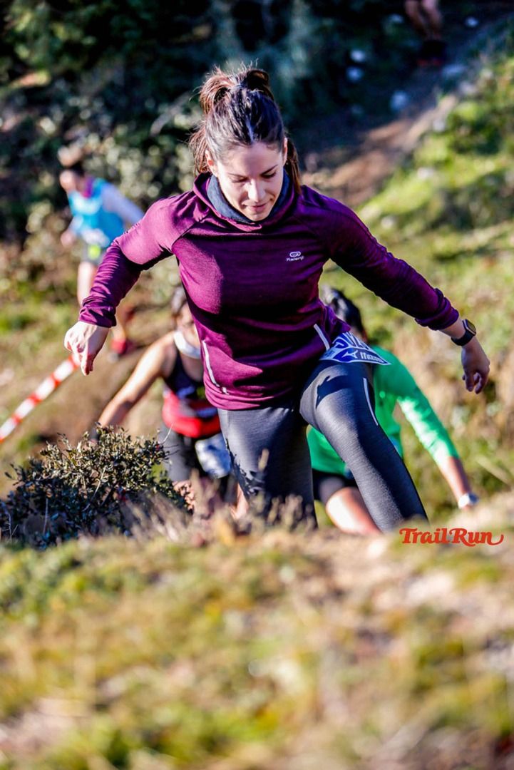 Zima Zero 2020_Ruta del Cobre-26