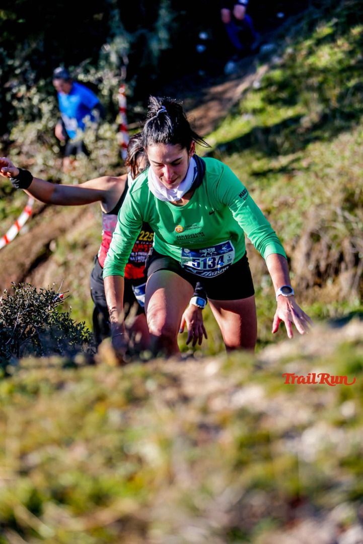 Zima Zero 2020_Ruta del Cobre-26