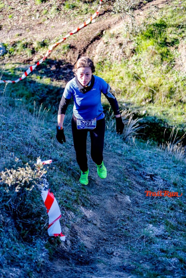 Zima Zero 2020_Ruta del Cobre-25