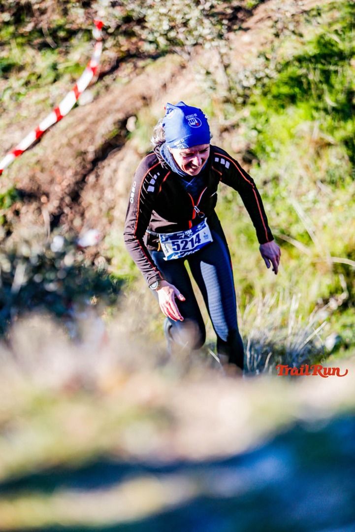 Zima Zero 2020_Ruta del Cobre-27