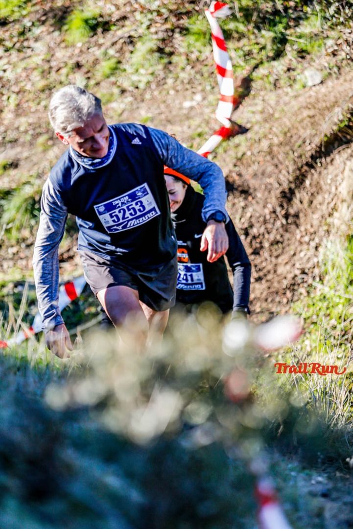 Zima Zero 2020_Ruta del Cobre-29