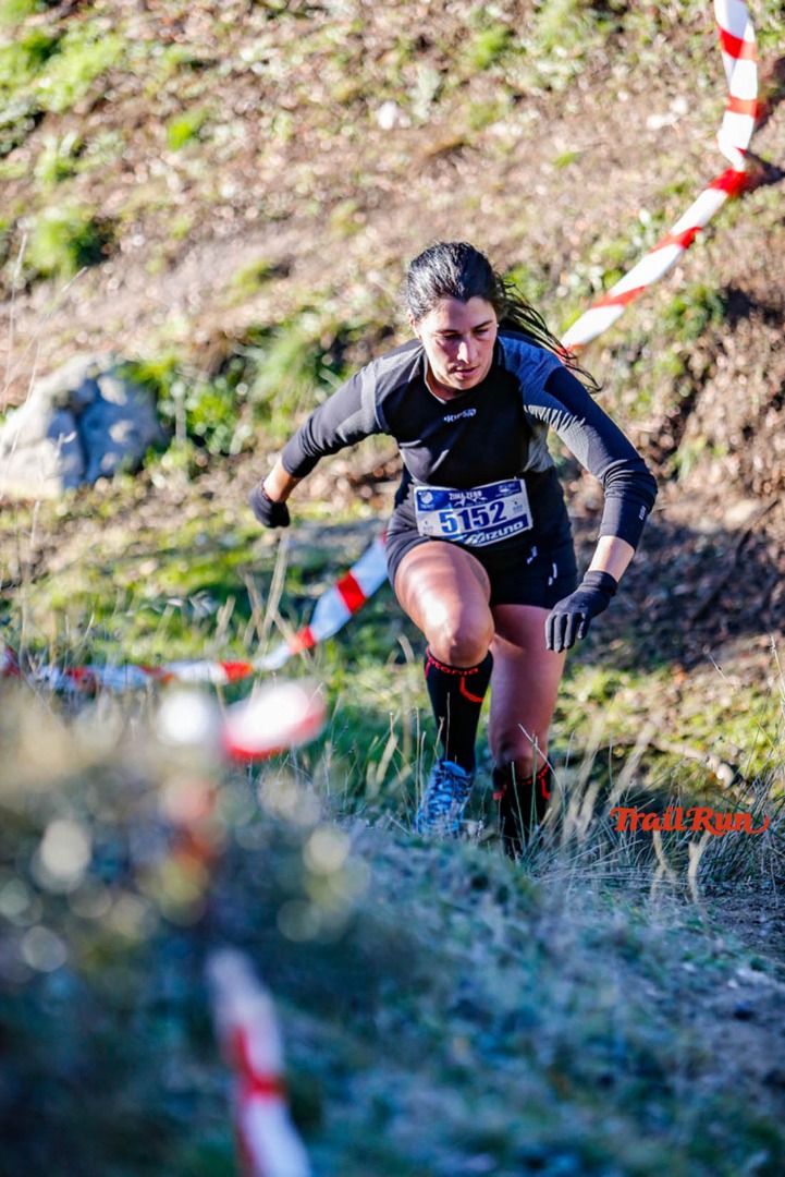 Zima Zero 2020_Ruta del Cobre-28
