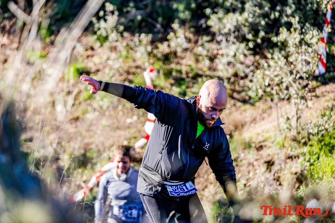 Zima Zero 2020_Ruta del Cobre-28