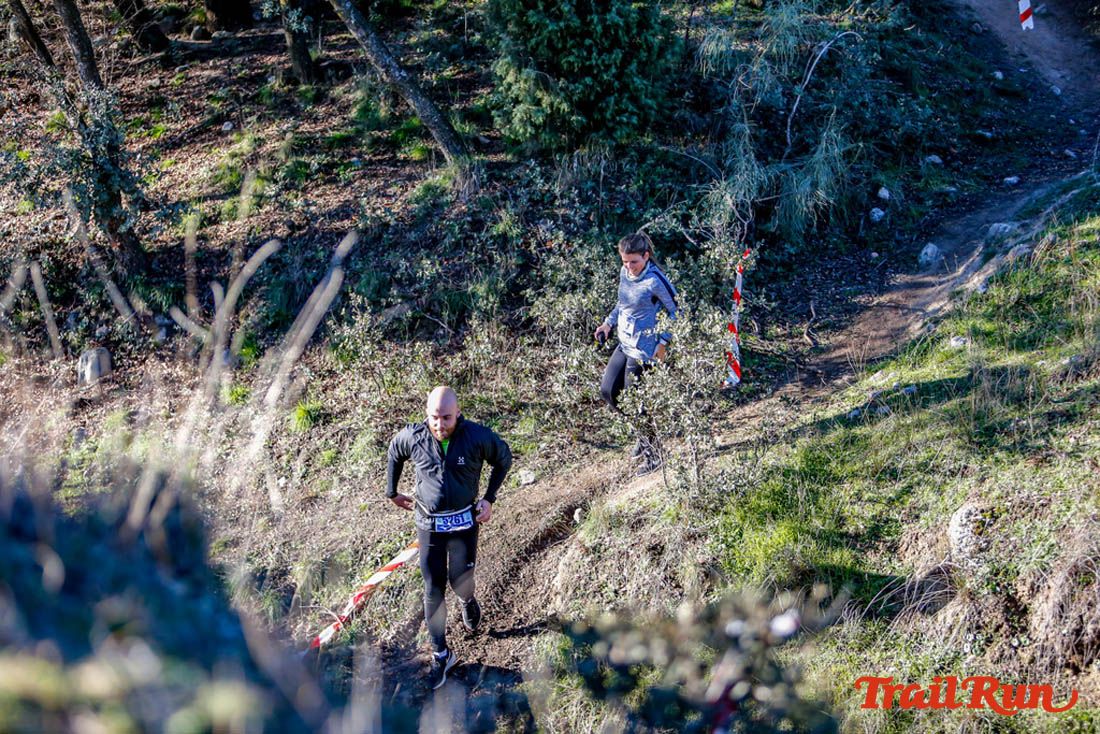 Zima Zero 2020_Ruta del Cobre-27