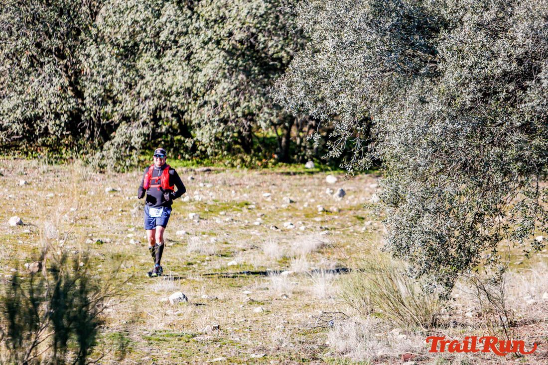 Zima Zero 2020_Ruta del Cobre-28