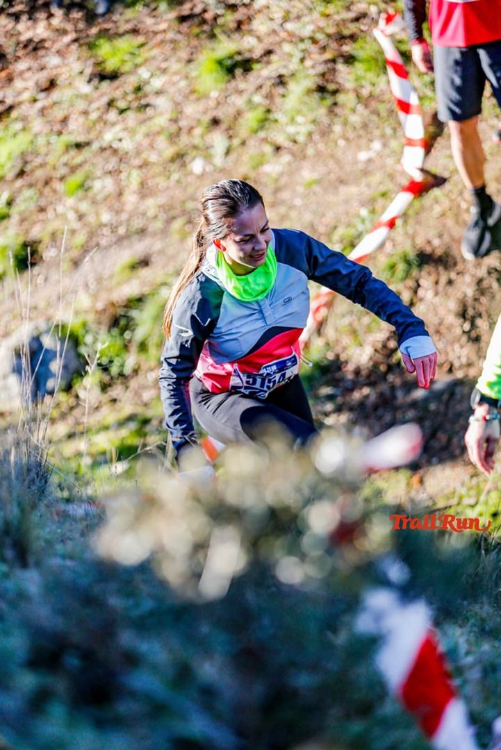 Zima Zero 2020_Ruta del Cobre-27