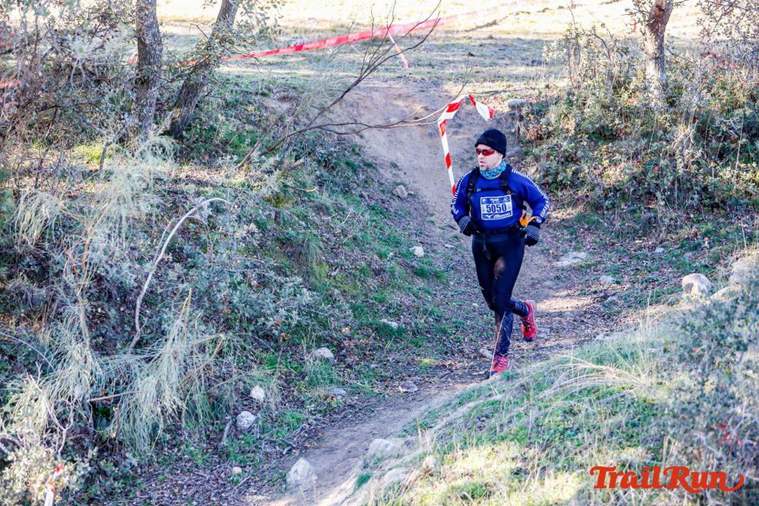 Zima Zero 2020_Ruta del Cobre-28
