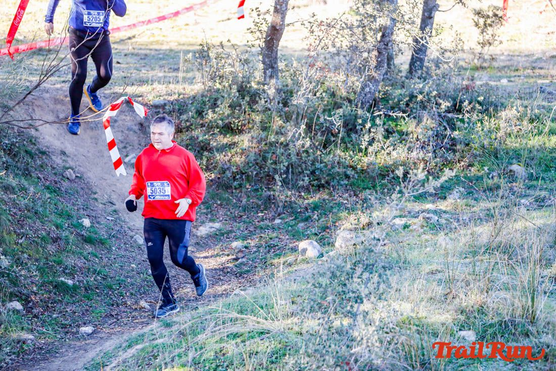 Zima Zero 2020_Ruta del Cobre-28
