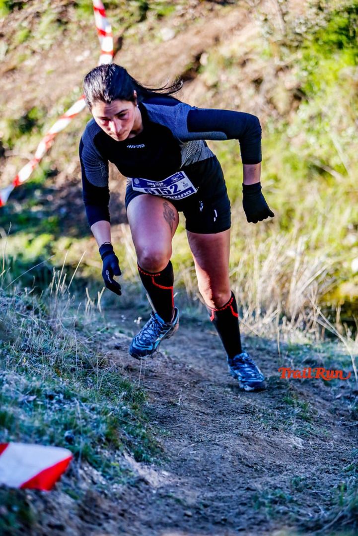 Zima Zero 2020_Ruta del Cobre-28
