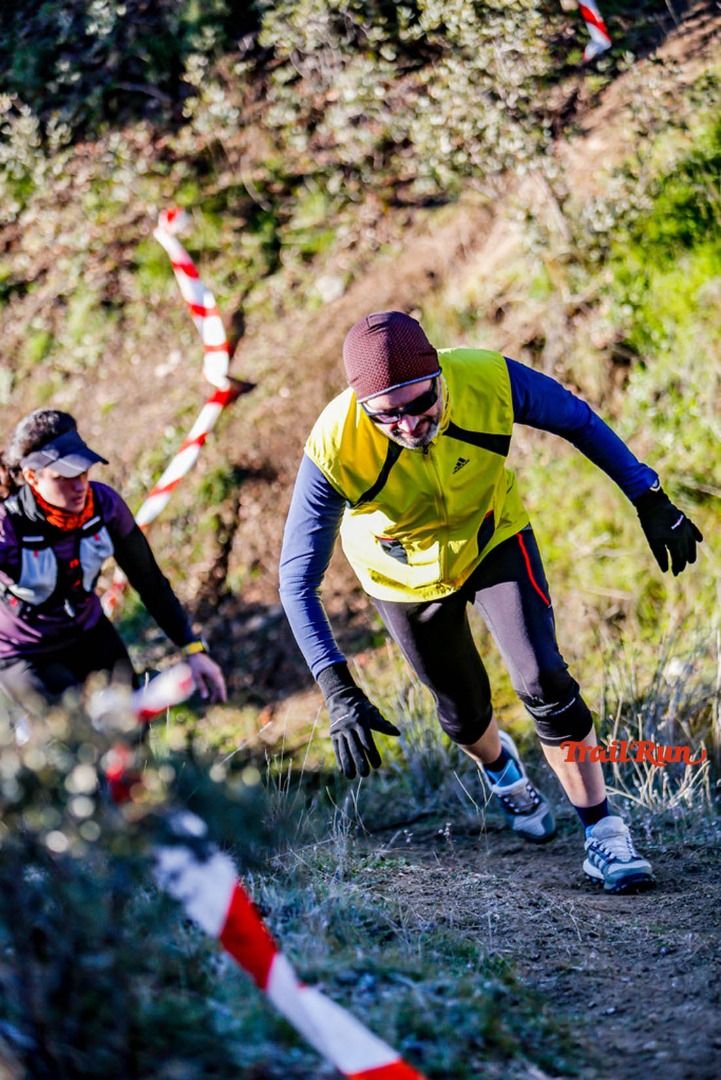 Zima Zero 2020_Ruta del Cobre-27