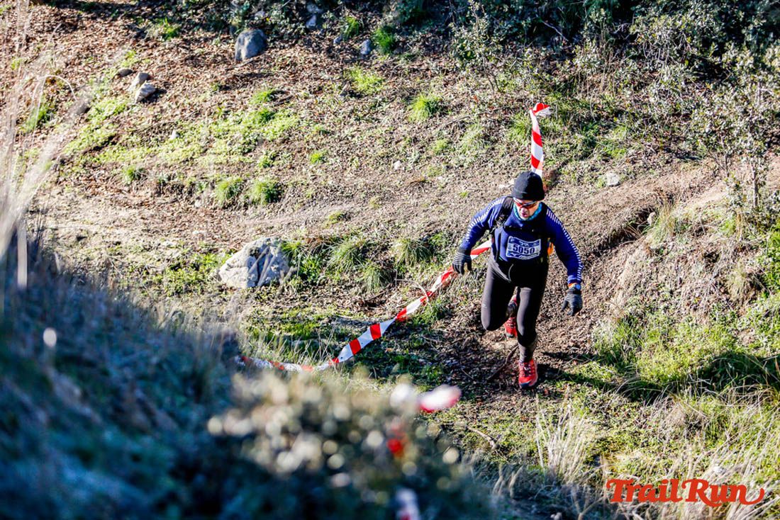 Zima Zero 2020_Ruta del Cobre-28