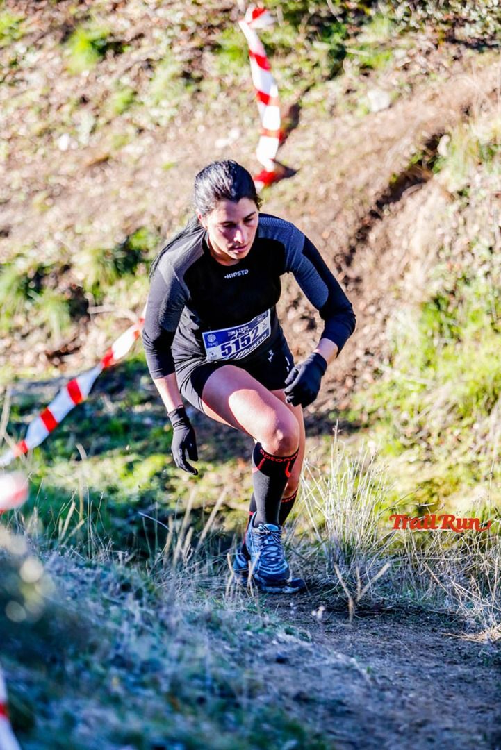 Zima Zero 2020_Ruta del Cobre-28