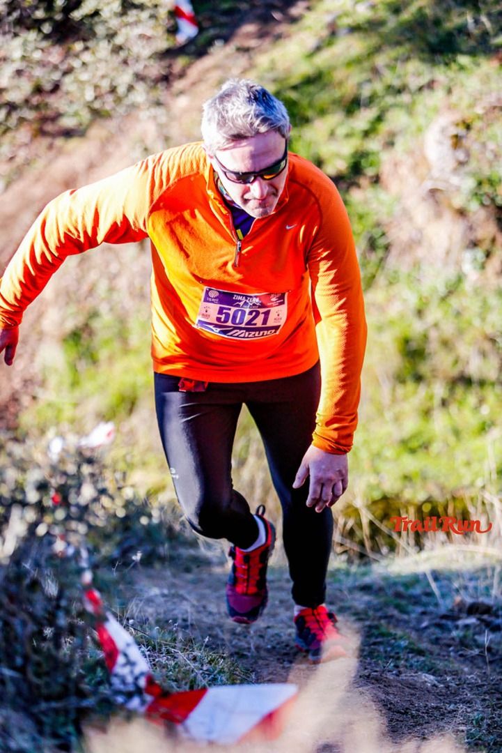 Zima Zero 2020_Ruta del Cobre-28