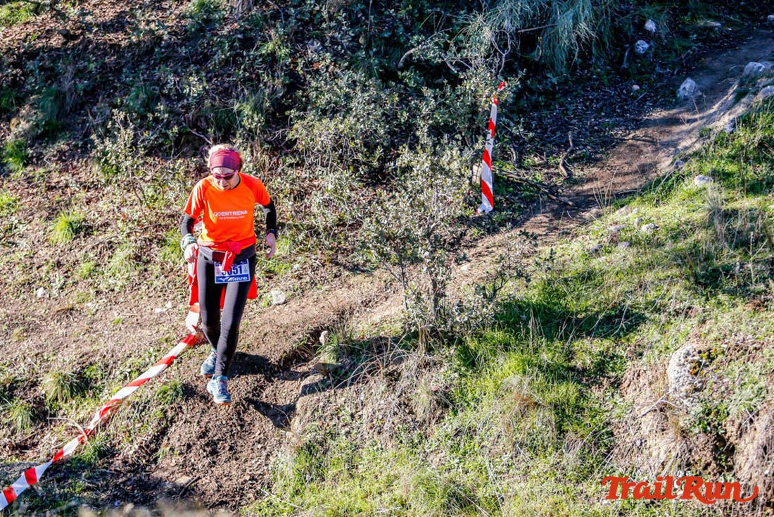 Zima Zero 2020_Ruta del Cobre-28