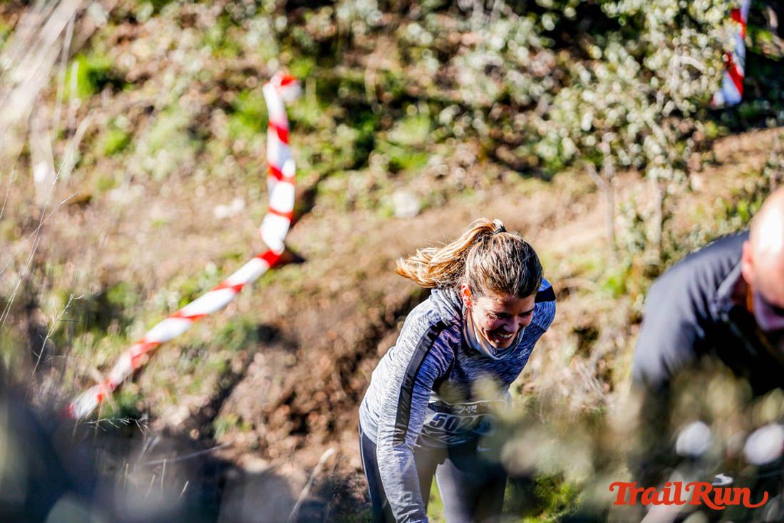 Zima Zero 2020_Ruta del Cobre-28