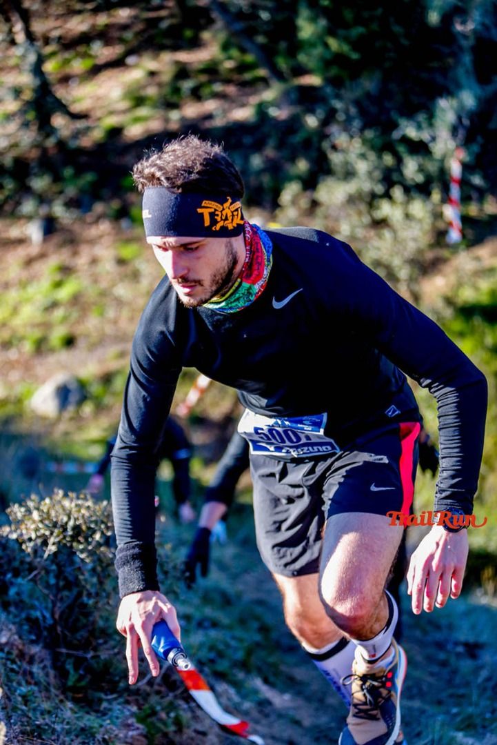 Zima Zero 2020_Ruta del Cobre-27