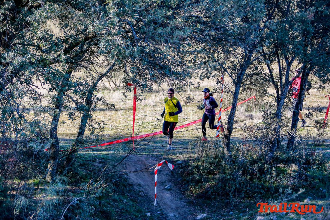 Zima Zero 2020_Ruta del Cobre-27