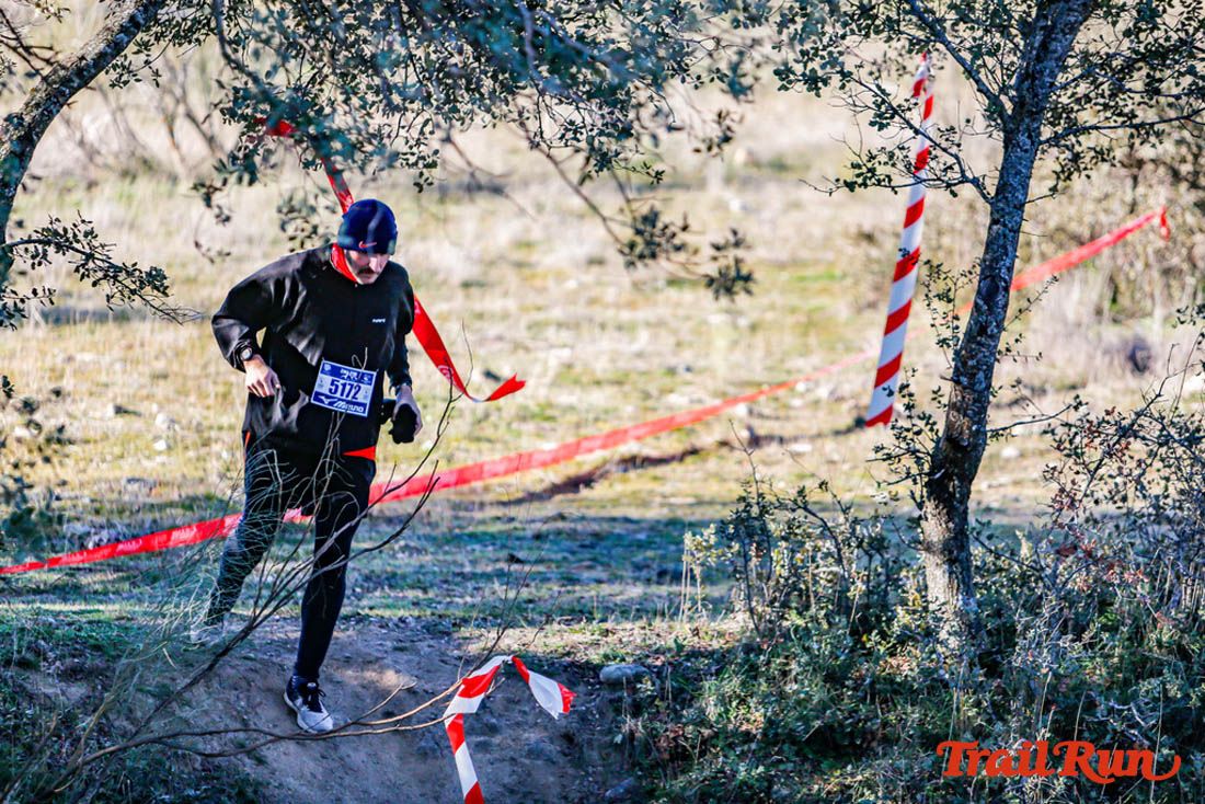 Zima Zero 2020_Ruta del Cobre-28