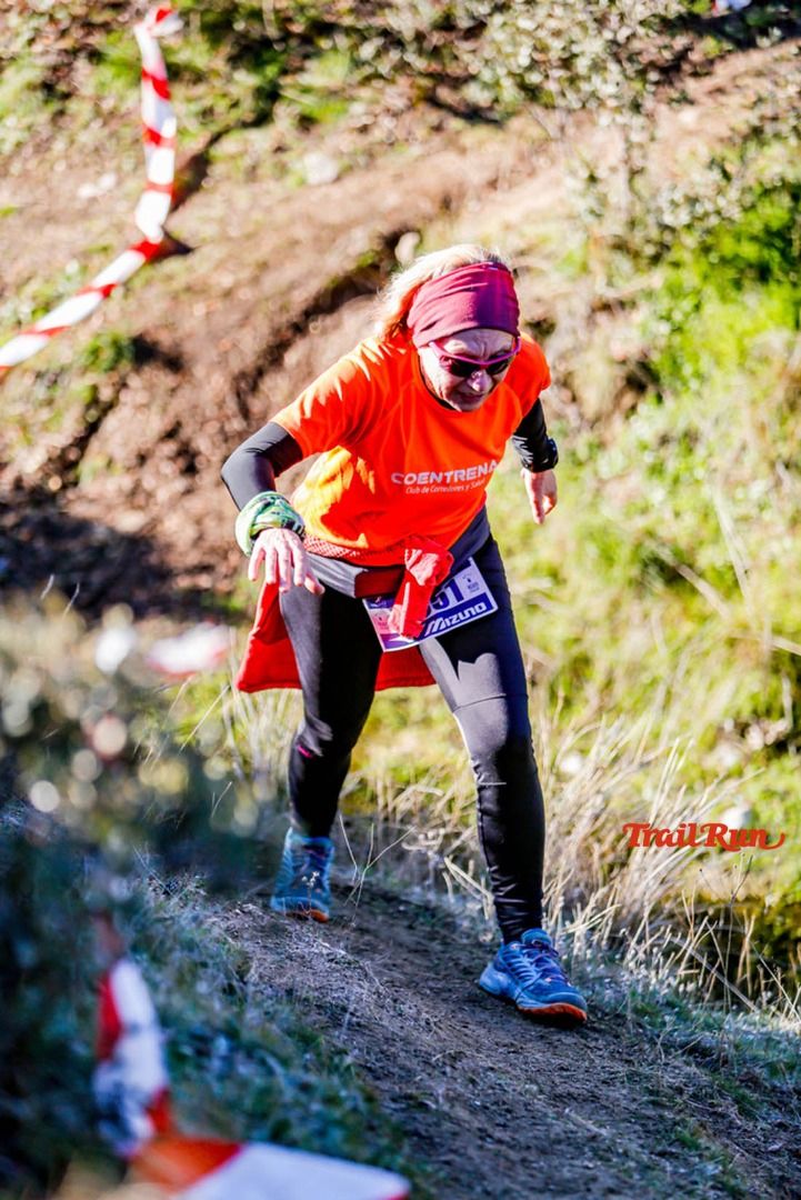 Zima Zero 2020_Ruta del Cobre-28