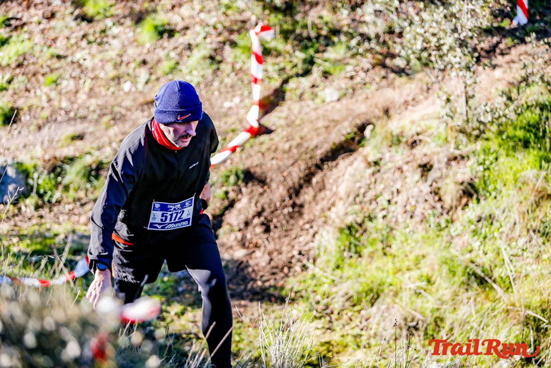 Zima Zero 2020_Ruta del Cobre-28