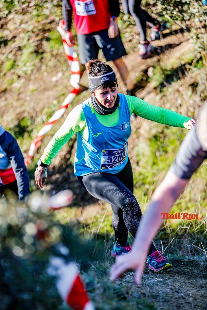 Zima Zero 2020_Ruta del Cobre-27