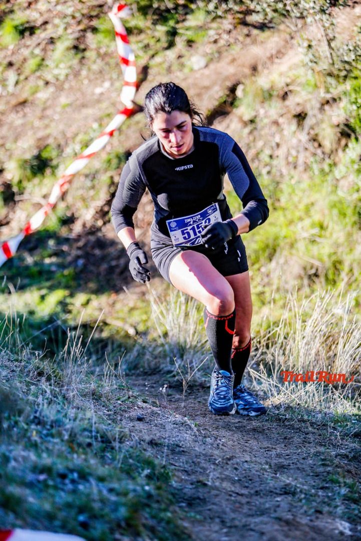 Zima Zero 2020_Ruta del Cobre-28
