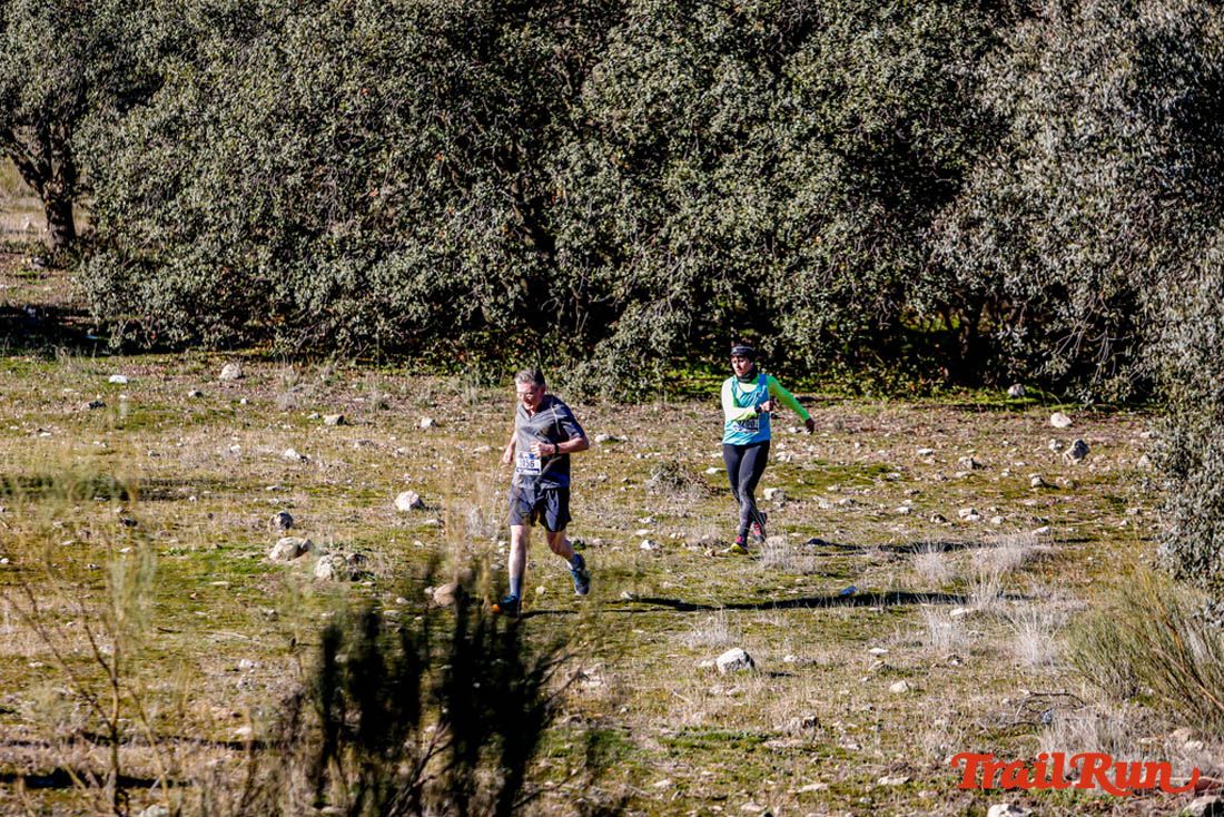 Zima Zero 2020_Ruta del Cobre-27