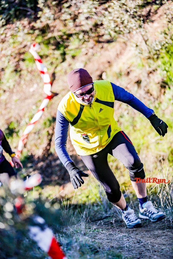 Zima Zero 2020_Ruta del Cobre-27