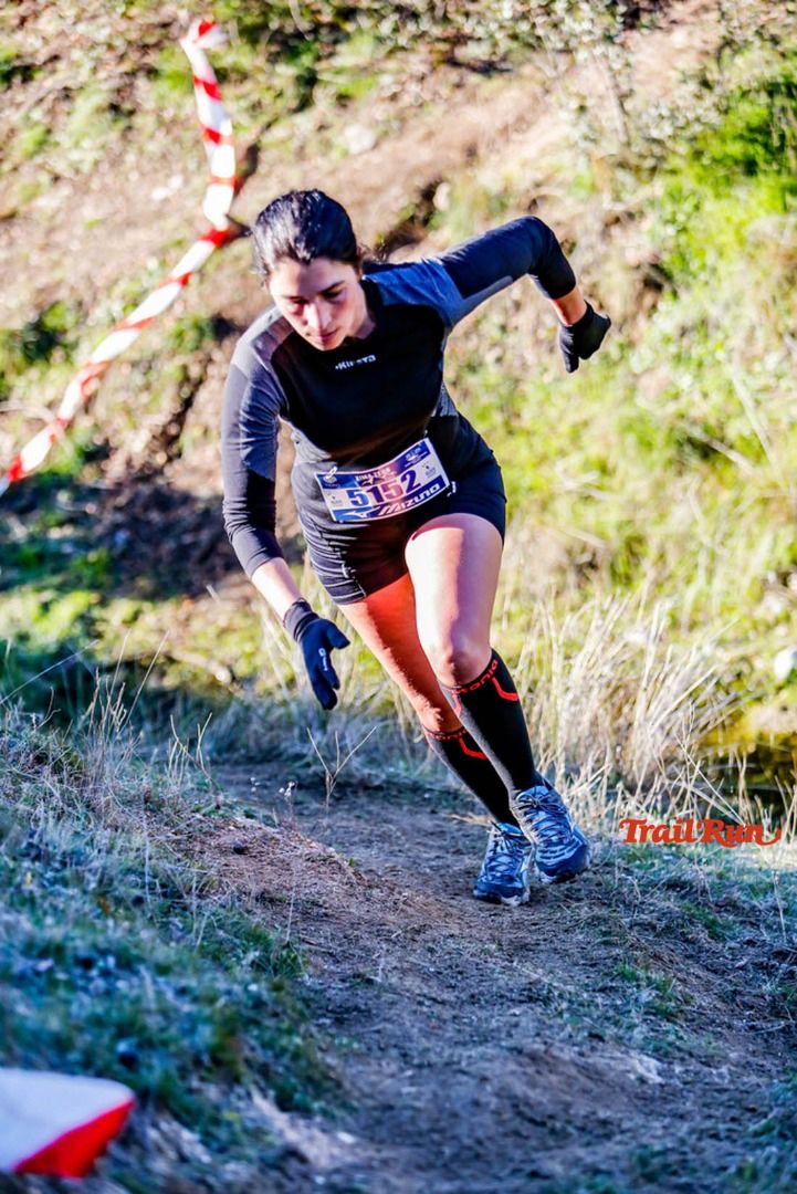 Zima Zero 2020_Ruta del Cobre-28