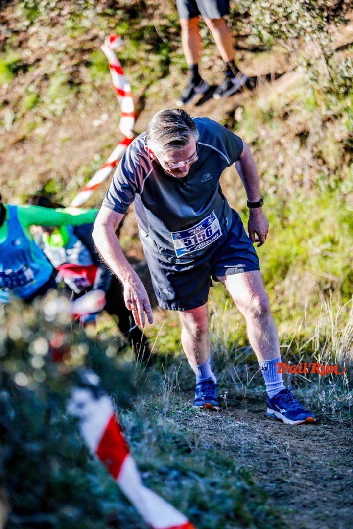 Zima Zero 2020_Ruta del Cobre-27