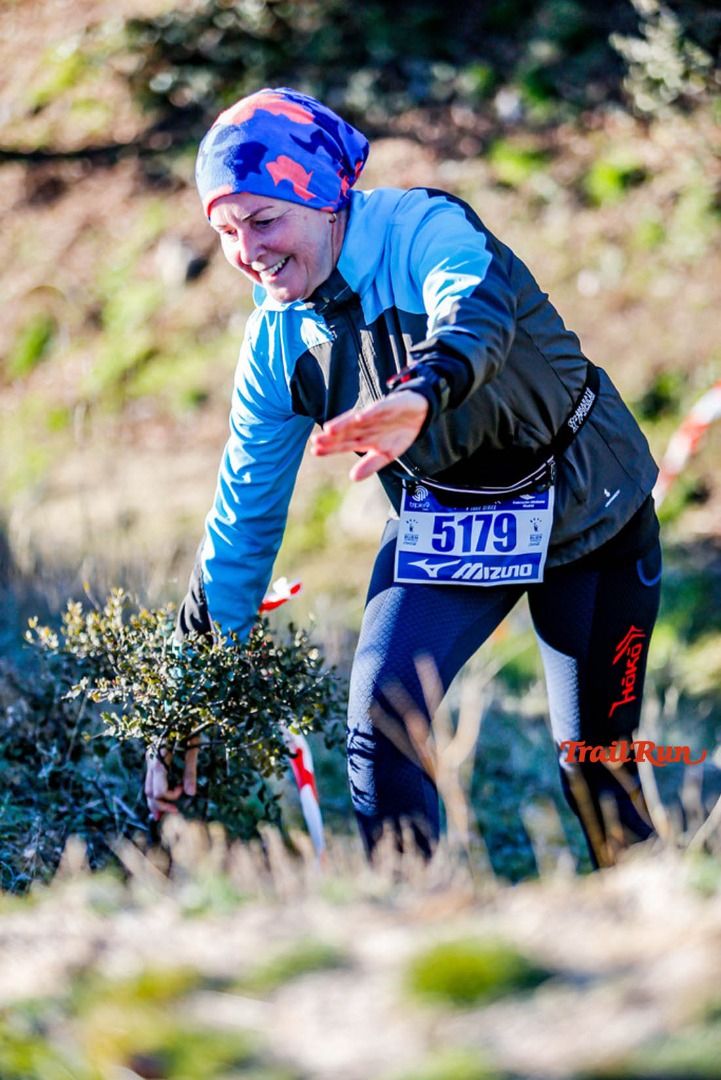 Zima Zero 2020_Ruta del Cobre-29