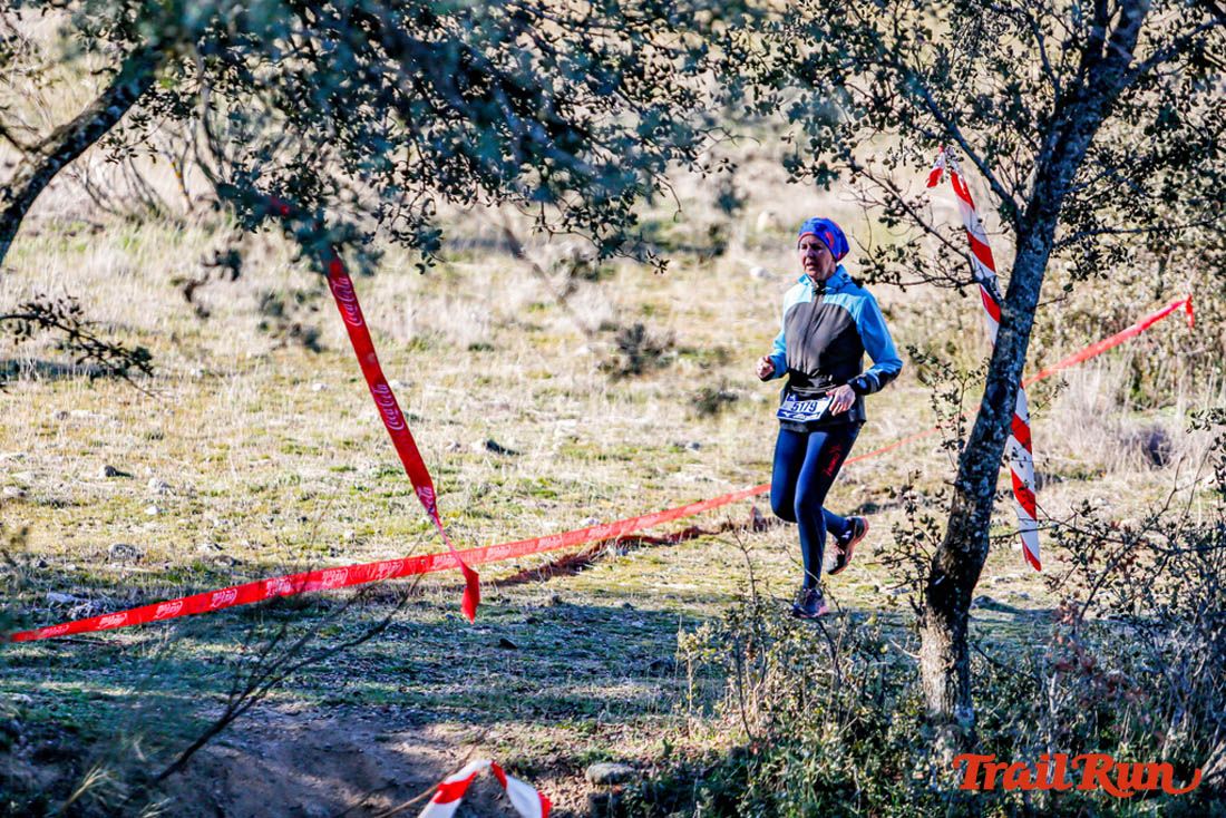 Zima Zero 2020_Ruta del Cobre-29