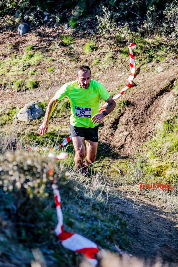 Zima Zero 2020_Ruta del Cobre-30