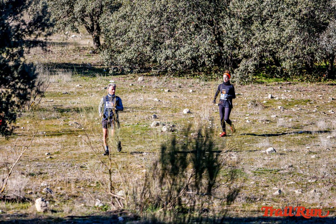 Zima Zero 2020_Ruta del Cobre-29