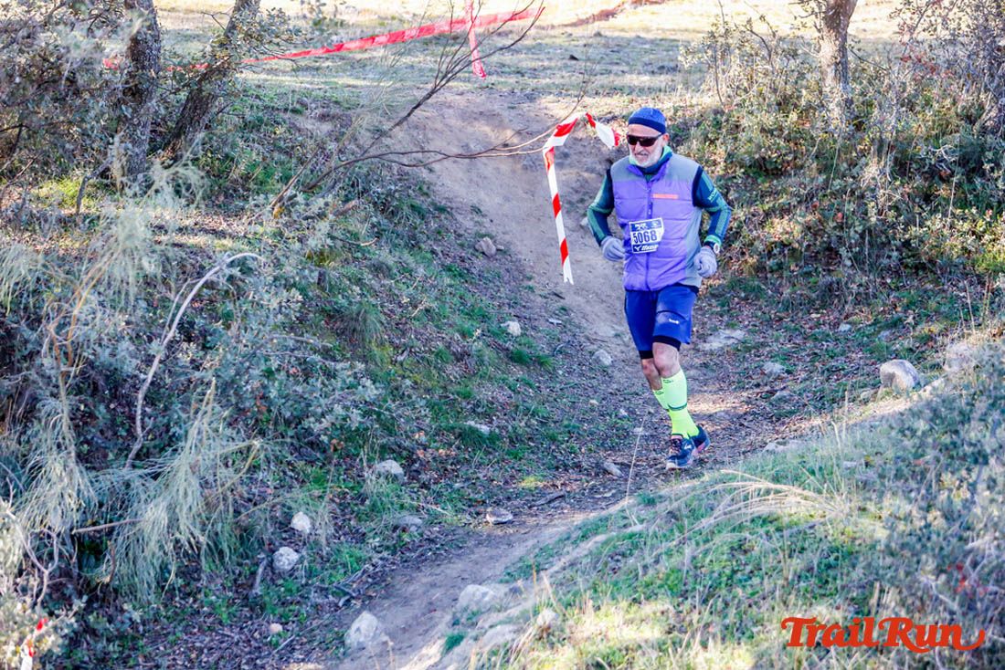 Zima Zero 2020_Ruta del Cobre-29