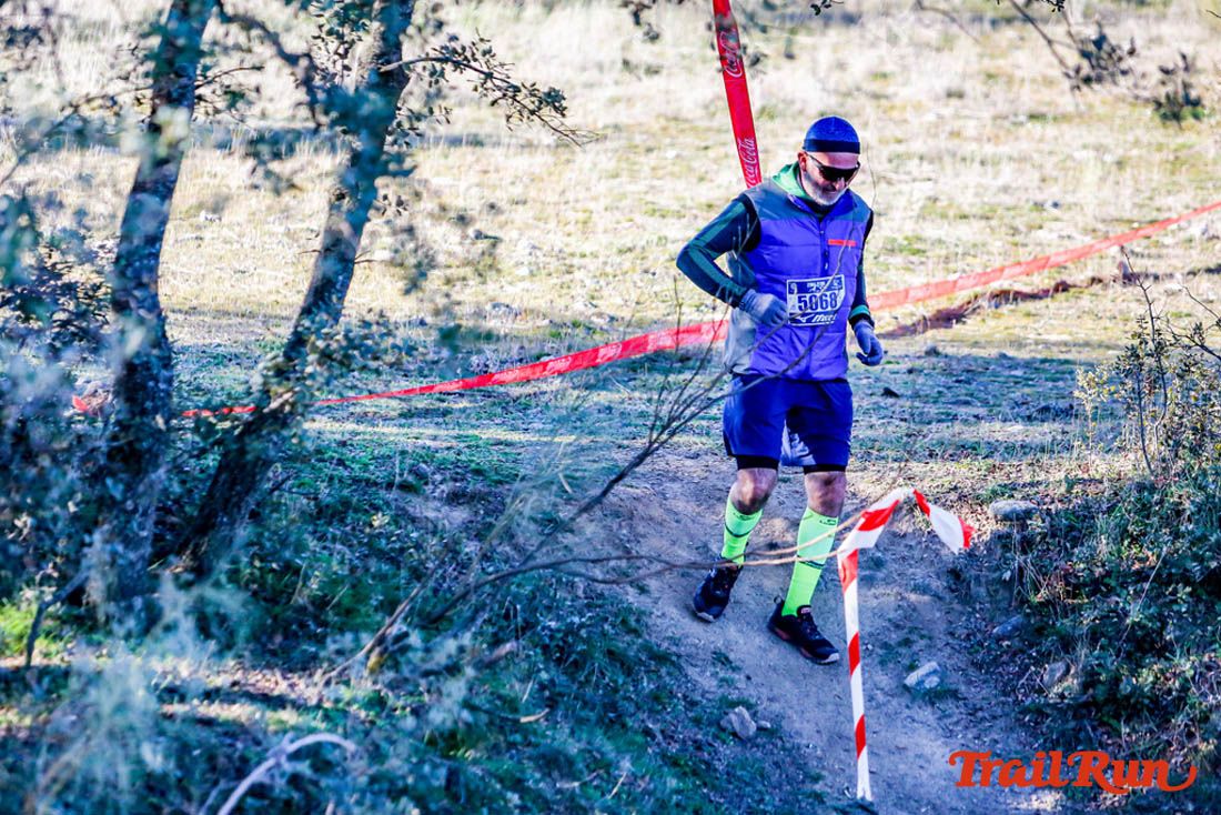 Zima Zero 2020_Ruta del Cobre-29