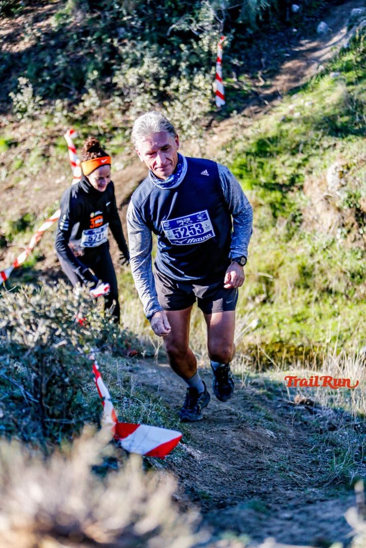 Zima Zero 2020_Ruta del Cobre-29