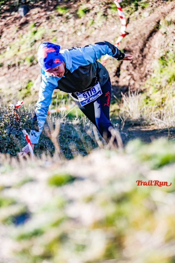 Zima Zero 2020_Ruta del Cobre-29
