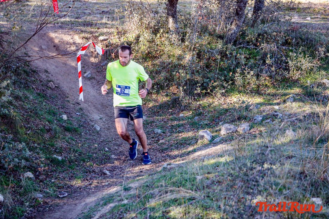 Zima Zero 2020_Ruta del Cobre-30