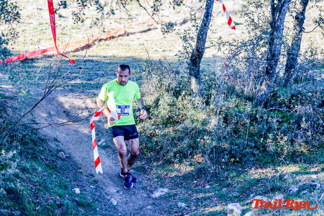 Zima Zero 2020_Ruta del Cobre-30